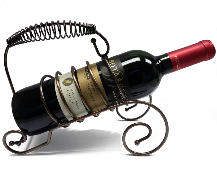 在线手机号呼死你